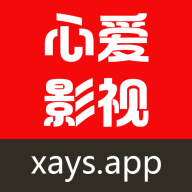 WWW,se103·COM网站APP图片