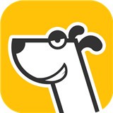 WWW,se459·COM网站APP图片