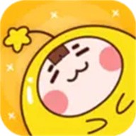 看黄直播APP应用