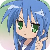 WWW,se103·COM网站APPAPP应用
