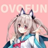91香蕉APPAPP应用