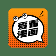 看黄直播APP应用
