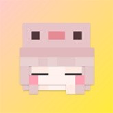 星辰影音app免费版