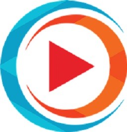 WWW,166av·COM网站APPAPP应用
