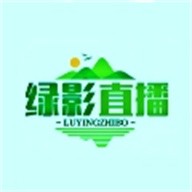 WWW,av229·COM网站APP图片