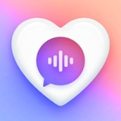 WWW,810av·COM网站APPAPP应用