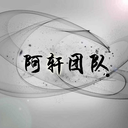 WWW,av109·COM网站APPAPP应用