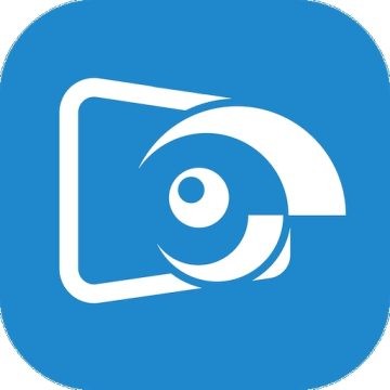 WWW,se267·COM网站APPAPP应用