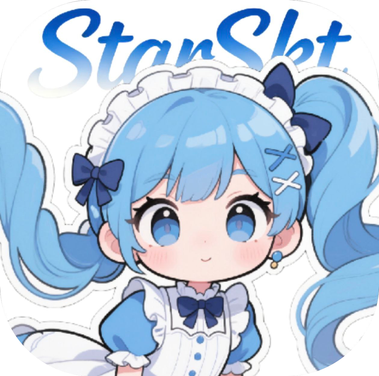WWW,av230·COM网站APPAPP应用