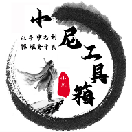 91香蕉APPAPP应用