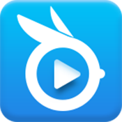 WWW,av229·COM网站APPAPP应用