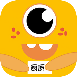 WWW,561av·COM网站APPAPP应用