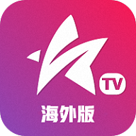 WWW,677av·COM网站APPAPP应用