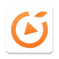 WWW,166av·COM网站APP图片