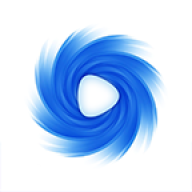 WWW,av230·COM网站APP图片