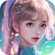 花海影视去广告版下载