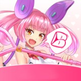 WWW,se267·COM网站APPAPP应用