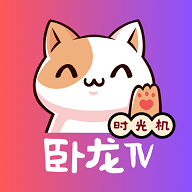 妖精直播APP应用
