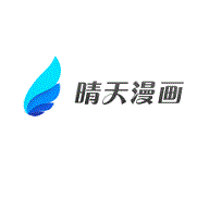 WWW,hhh48·COM网站APPAPP应用