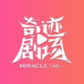 WWW,fff33·COM网站APPAPP应用