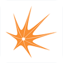 WWW,av535·COM网站APPAPP应用