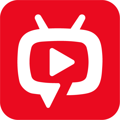 哎呦视界app免费版