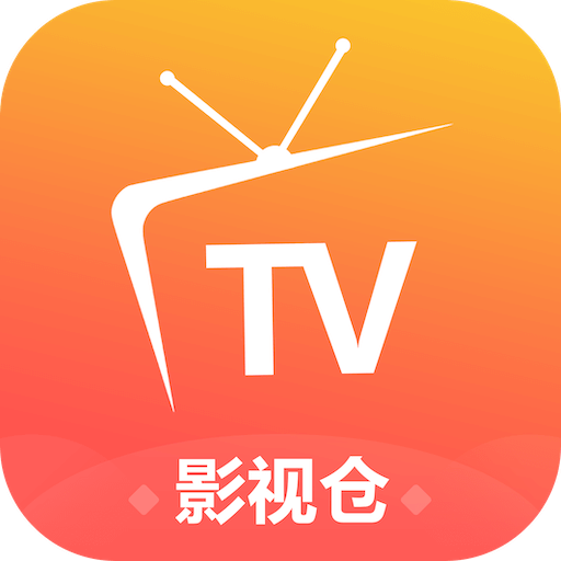 WWW,av459·COM网站APPAPP应用