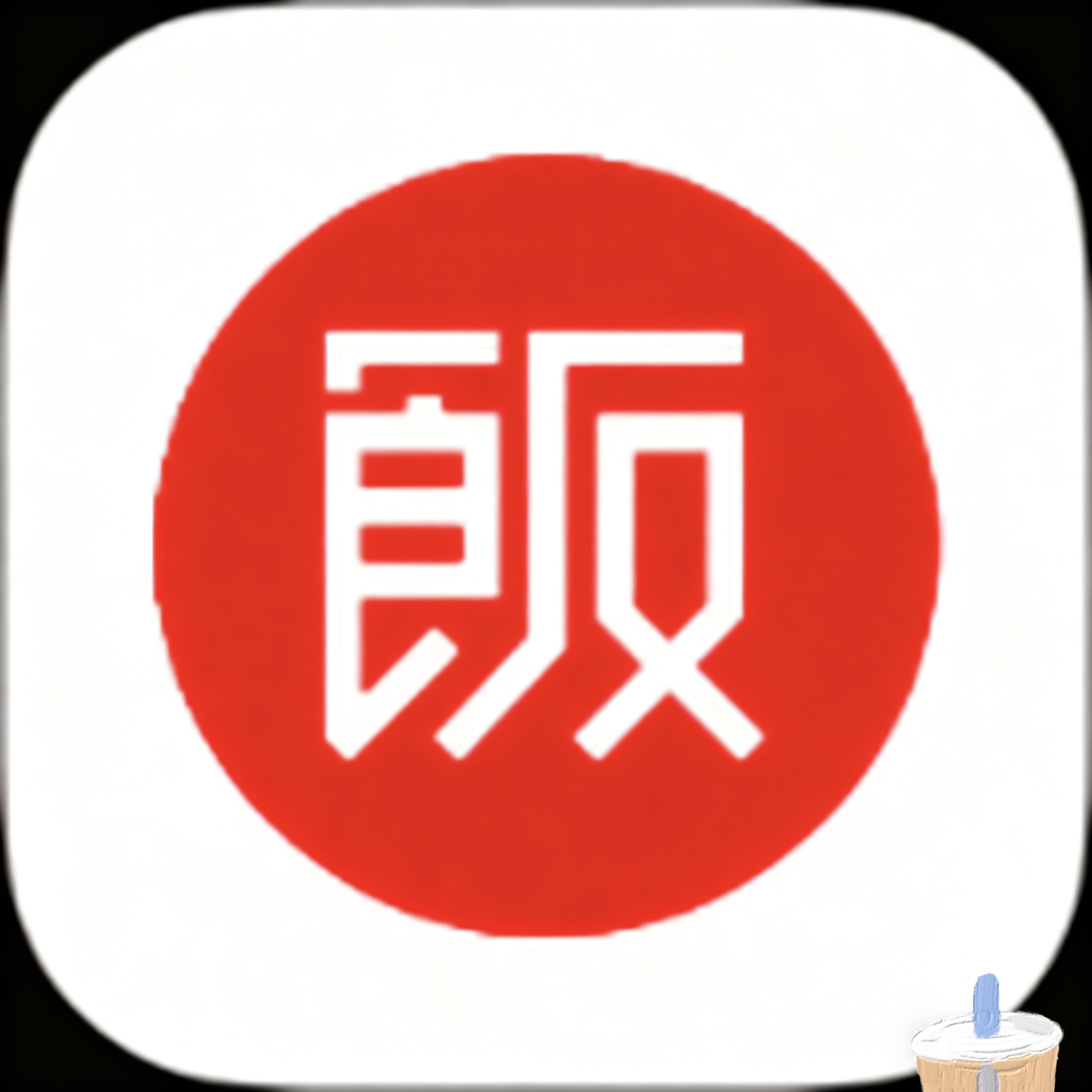 WWW,av459·COM网站APPAPP应用