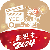 WWW,av230·COM网站APPAPP应用