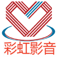 WWW,av535·COM网站APP图片