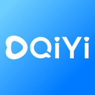 9.1免费APP应用