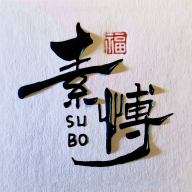 WWW,av370·COM网站APP图片