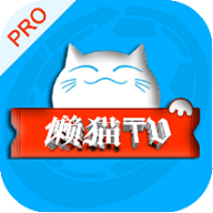 九狐直播APP应用