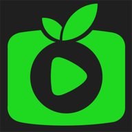 WWW,hhh48·COM网站APPAPP应用