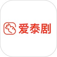 妖精直播APP应用