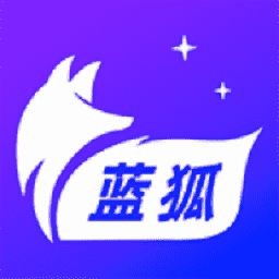 WWW,av109·COM网站APPAPP应用