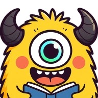 WWW,677av·COM网站APPAPP应用