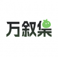 妖精直播APP应用