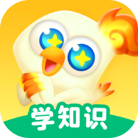 爱丫爱丫影视免广告版