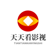 WWW,se459·COM网站APPAPP应用
