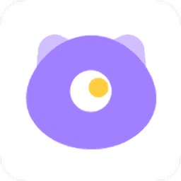 WWW,241se·COM网站APP图片