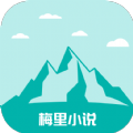 WWW,125av·COM网站APPAPP应用