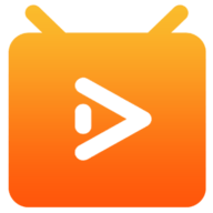 性巴克APP图片