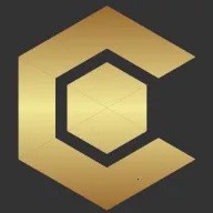 9.1免费APP应用