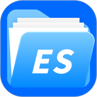 WWW,se459·COM网站APPAPP应用