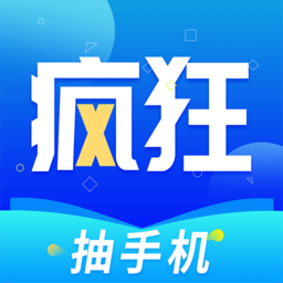 WWW,fff33·COM网站APP图片