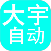 丝瓜视频app图片