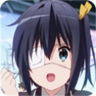 WWW,538av·COM网站APP图片