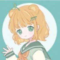 WWW,av535·COM网站APPAPP应用