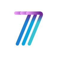WWW,se459·COM网站APPAPP应用